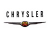 CHRYSLER
