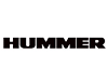 HUMMER
