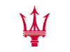 MASERATI