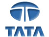 TATA