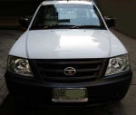 TATA XENON
