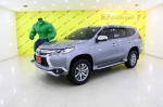 1B50-48  MITSUBISHI     PAJERO