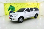 1B50-102 TOYOTA       VIGO CHAMP