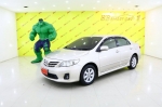 1B32-175 TOYOTA     ALTIS