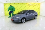 1B50-112  HONDA   CITY   1.5 S