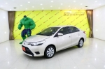 1B50-160 TOYOTA    VIOS