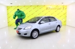 1B50-26  TOYOTA VIOS  MNC 1.5 E