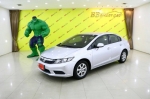 1B51-40 HONDA    CIVIC FB   1.8 S