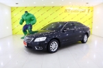 1B48-193 TOYOTA  CAMRY 2.0 E