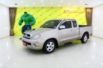 1B32-172  TOYOTA      VIGO