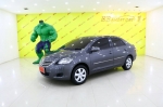 1B50-67  TOYOTA    NEW VIOS