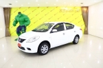 1B33-23  NISSAN ALMERA