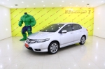 1B32-177   HONDA   CITY