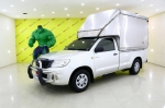 1B50-28  TOYOTA   VIGO