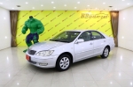 1B33-81  TOYOTA  CAMRY