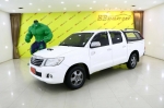 1B33-21 TOYOTA    VIGO CHAMP