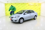 1B49-170  TOYOTA      VIOS
