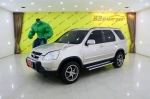 1B50-38 HONDA   CR-V