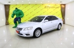 1B33-33  TOYOTA     CAMRY