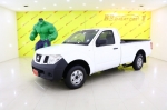 1B49-49 NISSAN  NARAVA