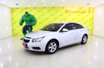1B50-41 CHEVROLET  CRUZE