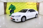 1B33-85   TOYOTA   CAMRY HYBRID