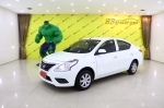 1B33-65 NISSAN  ALMERA