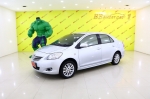 1B50-11 TOYOTA VIOS