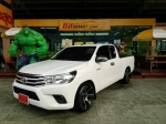 3B4-386   TOYOTA REVO