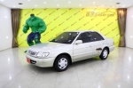 1B33-55 TOYOTA  SOLUNA