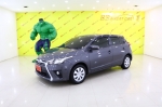 1B32-116  TOYOTA   YARIS