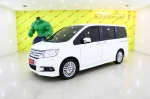 1B49-155   HONDA    STEPWAGON