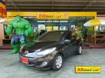 3B10-69 MAZDA
