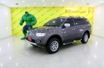 1B31-330  MITSUBISHI   PAJERO SPORT