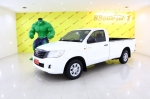 1B48-93  TOYOTA    VIGO