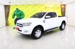 1B51-17  FORD    RANGE