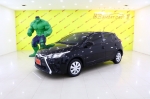 1B31-312  TOYOTA  YARIS