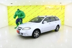1B32-115 CHEVROLET   OPTRA ESTATE