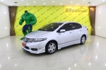 1B33-70HONDACITY