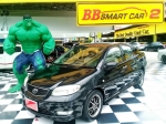 2B5-9 TOYOTA    VIOS 1.5 S