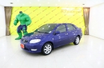 1B50-179  TOYOTA   VIOS