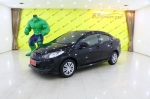 1B51-74 MAZDA  2