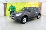 1B51-60 CHEVROLET  TRAILBLAZER