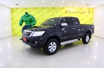 1B32-123 TOYOTA   VIGO CAB