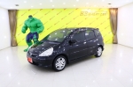 1B32-188   HONDA  JAZZ  IDSI