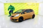1B49-193 HONDA JAZZ