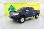 1B32-158 TOYOTA  2.5 CAB E PRERUNNER