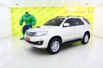 1B32-73 TOYOTA   FORTUNER