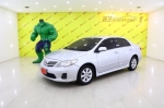 1B31-385 TOYOTA ALTIS