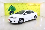 1B32-52 TOYOTA    ALTIS
